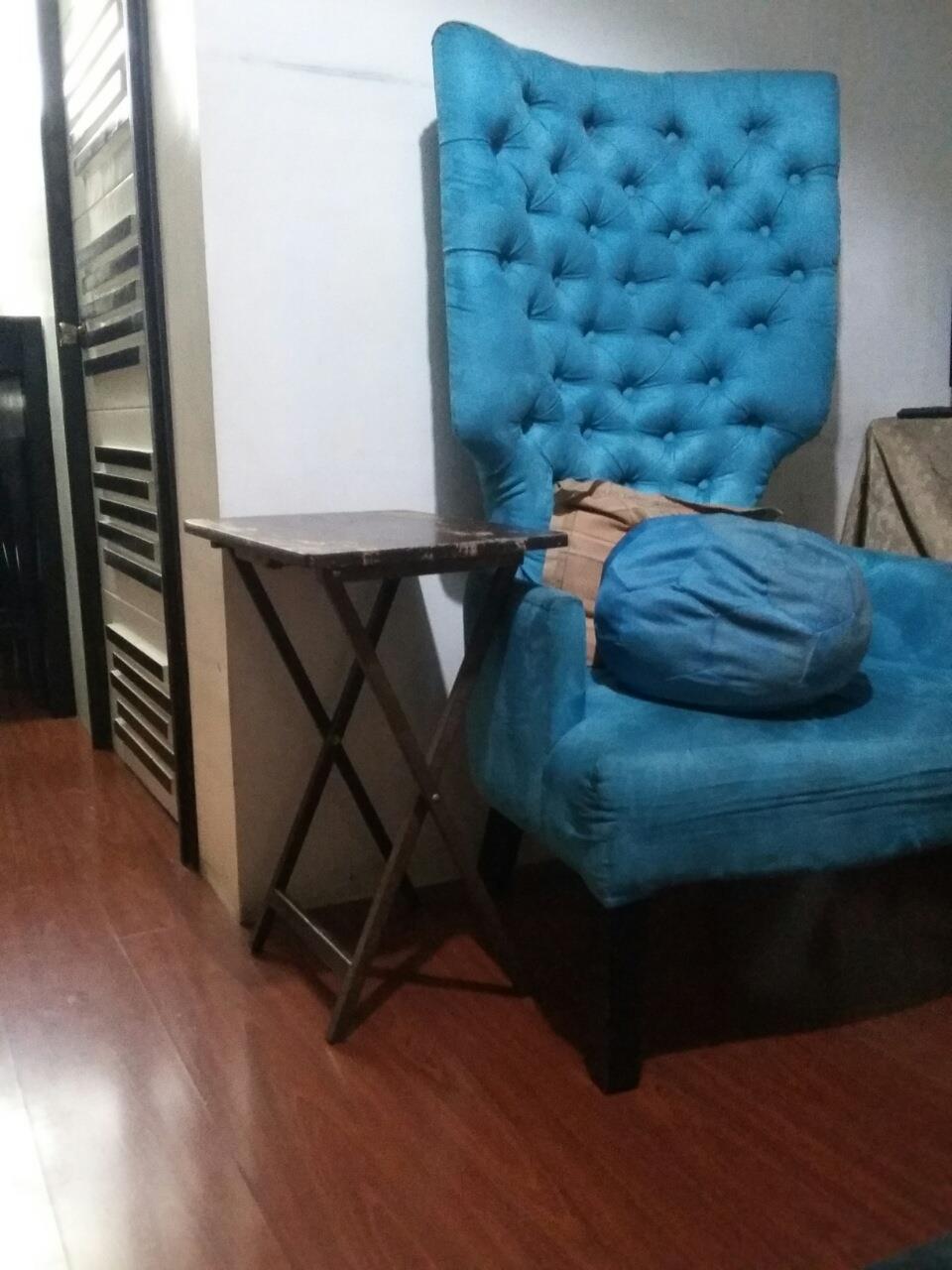 Cebu Budgetel - It Park City Center Luaran gambar